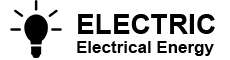 Zero One (tianjin) Smart Technology Co., Ltd.
